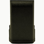 Replacement Battery for Motorola APX8000XE (Standard) - 3000mAh