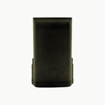 Replacement Battery for Motorola APX8000XE (Standard) - 3100mAh