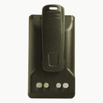 Replacement Battery for Motorola FNB-V113LI (Standard) - 2300mAh