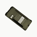 Replacement Battery for Motorola C1300 (Standard) - 3200mAh