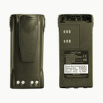 Replacement Battery for Motorola HNN9009 (Standard) - 2100mAh