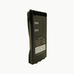 Replacement Battery for Motorola HNN9009 (Standard) - 2100mAh