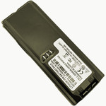 Replacement Battery for Motorola NNTN6034 (Standard) - 5200mAh