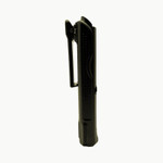 Replacement Battery for Motorola NNTN6034 (Standard) - 5200mAh