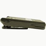 Replacement Battery for Motorola NTN9815A (Standard) - 2600mAh