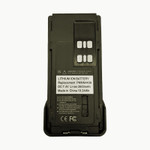 Replacement Battery for Motorola NNTN8128br (Standard) - 3200mAh