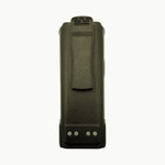 Replacement Battery for Motorola NNTN6034B (Standard) - 5200mAh