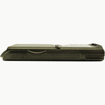Replacement Battery for Motorola NNTN6034B (Standard) - 5200mAh