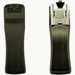 Replacement Battery for Motorola NNTN6034B (Standard) - 5200mAh
