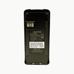 Replacement Battery for Motorola PMNN4404 (Standard) - 1500mAh