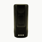 Replacement Battery for Motorola PMNN4598A (Standard) - 3200mAh