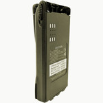 Replacement Battery for Motorola PMNN4157 (Standard) - 2600mAh