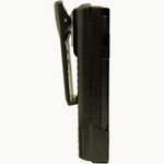 Replacement Battery for Motorola PMNN4491A (Standard) - 3200mAh