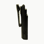 Replacement Battery for Motorola PMNN4600 (Standard) - 3200mAh