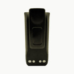 Replacement Battery for Motorola PMNN4807 (Standard) - 2600mAh