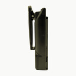 Replacement Battery for Motorola VX-454 (Standard) - 2300mAh