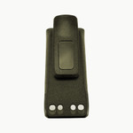 Replacement Battery for Motorola PMNN4808 (Standard) - 2600mAh