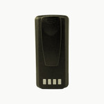 Replacement Battery for Motorola PMNN4476 (Standard) - 1500mAh
