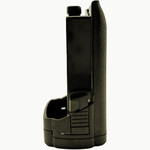 Replacement Battery for Motorola PMNN4505 (Standard) - 3000mAh