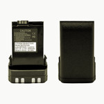 Replacement Battery for Motorola PMNN4505 (Standard) - 3000mAh