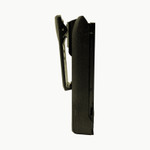 Replacement Battery for Motorola PMNN4808A (Standard) - 2600mAh