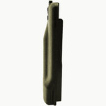 Replacement Battery for Motorola RMU2080 (Standard) - 2600mAh