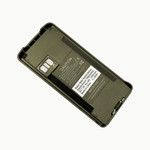 Replacement Battery for Motorola XIR (Standard) - 1500mAh