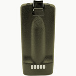 Replacement Battery for Motorola RMV2080 (Standard) - 2600mAh