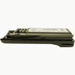Replacement Battery for Motorola RMV2080 (Standard) - 2600mAh