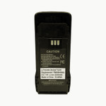 Replacement Battery for Motorola PMNN4598 (Standard) - 3200mAh