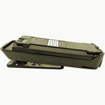 Replacement Battery for Motorola XiRP8260 (Standard) - 2600mAh