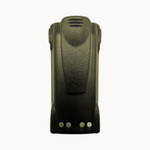 Replacement Battery for Motorola PR860 (Standard) - 2100mAh