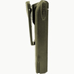 Replacement Battery for Motorola PRO5750 (Standard) - 2600mAh