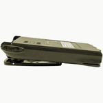 Replacement Battery for Motorola PRO5750 (Standard) - 2600mAh