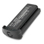Replacement Battery for Canon EOS 1DS (2000mAh)