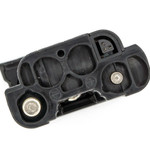 Replacement Battery for Canon EOS 1DS (2000mAh)