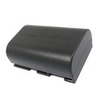 Replacement Battery for Canon 5D Mark III (2000mAh)