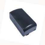 Replacement Battery for Canon E53 (4200mAh)