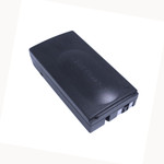 Replacement Battery for Canon ES200 (2100mAh)