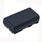 Replacement Battery for Canon BP-927 (2200mAh)