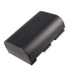 Replacement Battery for Canon LP-E6N (1800mAh)