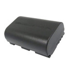 Replacement Battery for Canon LP-E6N (2000mAh)
