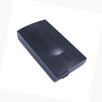 Replacement Battery for Canon ES600 (2100mAh)