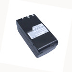 Replacement Battery for Canon ES1000 (4200mAh)