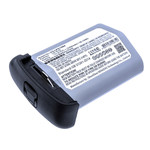 Replacement Battery for Canon LP-E19 (3350mAh)