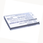 Replacement Battery for Contour ContourHD 1300 (1050mAh)