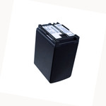 Replacement Battery for Canon Vixia HF11 (2600mAh)