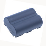 Replacement Battery for Canon ZR65MC (1500mAh)