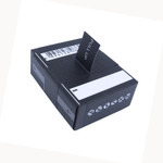 Replacement Battery for GoPro Hero 03 (1180mAh)