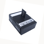 Replacement Battery for GoPro AHDBT-302 (1180mAh)
